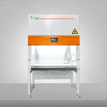 Lab Class II A2 Biological Safety Cabinet Class 2 Biosafety Cabinets Suppliers - Zhejiang FUXIA Medical Technology Co., Ltd. - China