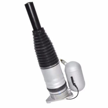 Premium Audi A8 D5 Air Suspension Spring for Enhanced Comfort - Shenzhen Kai Rui Technology Co., LTD - China