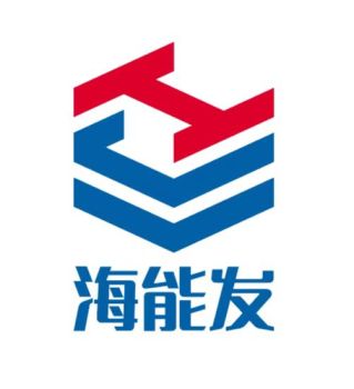 Product - CenerTech Insulation Engineering Co., Ltd. - China