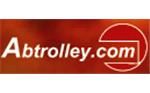 Product - Abtrolley Machinery Co., Limited - China