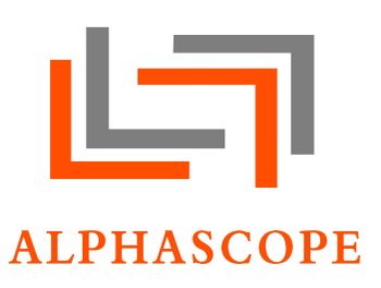 Product - Shijiazhuang Alphascope Transmission Technology Co., Ltd. - China