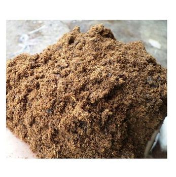 hot sale Palm kernel animal feed nutritional ingredients for horse feed - Exigentelaxia Unipessoal Lda - Portugal