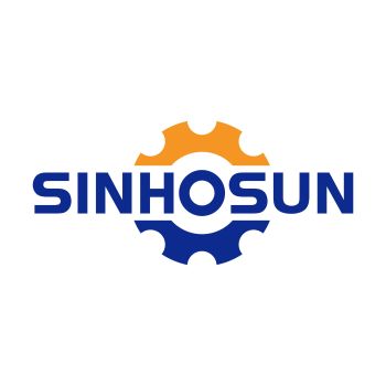 Product - Shantou Sinhosun international trade co., Ltd. - China