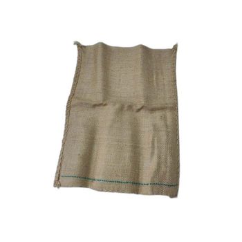 Premium quality jute bag offered at factory price for wholesale buyers - Leta Trading sprl - Poland