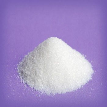 Superior Brazil ICUMSA 45 Cane Sugar High Brightness Refined Crystal for Bakery Beverage and Confectionery Applications - Carla Pisselli Commercio - Brazil