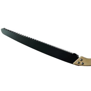 Professional Pruning Hand Saw for Gardening & Agriculture - Shandong Best Import and Export Co., Ltd. - China
