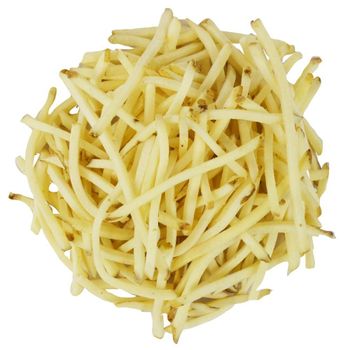 Fresh Frozen French Fries Ready For Frying Crispy Golden French Fries Perfect For Fast Food Chains And Bulk Orders from AGRO AFRIQUE COMPANY LIMITED Fresh Frozen French Fries Ready For Frying Crispy Golden French Fries Perfect For Fast Food Chains And Bulk Orders - AGRO AFRIQUE COMPANY LIMITED - Tanzania