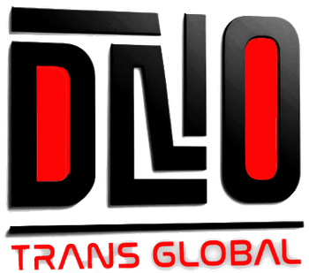 PT. Daleo Trans Global