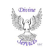 Product - Divine Services - United States
