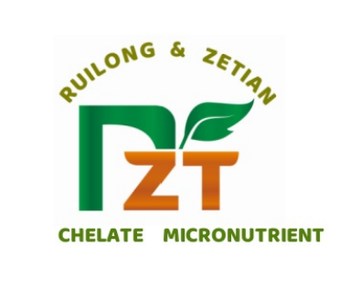 Product - Chengdu Zetian Chemical Co.,Ltd. - China