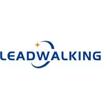 Product - HENGSHUI LEADWALKING METALS PRODUCTS Co., LTD - China