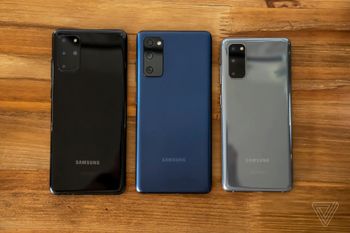 Premium Quality Smartphone Liquidation Pallets For Retail And Resale Supply - MASI TRADING GMBH - Germany