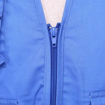 Mans Cheap Wholesale Multi Pocket Fishing Vest - Shenyang Sunnytex Apparel Co., Ltd. - China