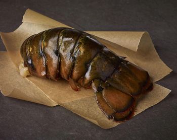 Finest Frozen Lobster Tail Gourmet Seafood Premium Ocean Freshness Ideal For Grilling Steaming Baking And Special - TRADECENTRIC LLC - United States