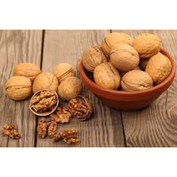 Cheap Wholesale Other Price Trade Nuts And Dried Mixed Fruits Drying Import Nuts Walnuts Raw - GCV GROUP JOINT STOCK COMPANY - Vietnam