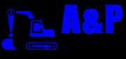 Product - A&P Works - United States