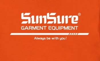Product – product photo, Used Sewing Machines products found from trusted suppliers, wholesalers, manufacturers & exporters Listing