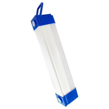 LED Emergency Lights Outdoor 18650 USB 220-450lm 110.5g 1Y CE MOQ100 - Shanghai Lanyou Lighting Co., Ltd. - China