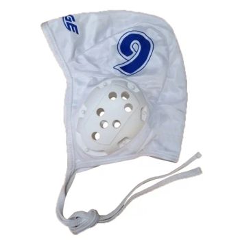 Professional Practice Water Polo Caps Swimming Sports for Kids and Adults - Shenzhen Zhifengda Sports Co., Ltd. - China