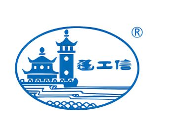 Product - Yantai Penglai Pengxin Agricultural Machinery Co., Ltd. - China