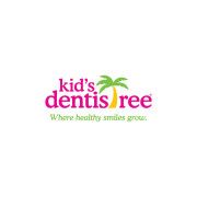 Product - Kid's Dentistree - United States
