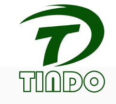 Product - Jinan Tindo International Co., Ltd. - China