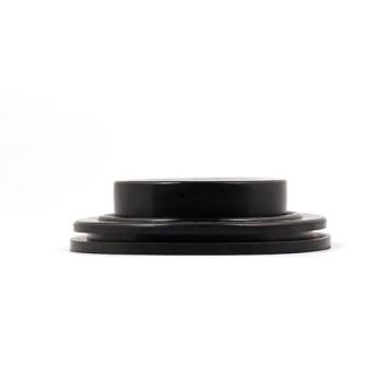 Auto Body Parts G15 Dust Cover LED Car Light Accessories Color Black Voltage 12V Brand Cn360 Origin China Type All Cars Model NO. - Guangzhou Ouge Electronic Technology Co., Ltd. - China