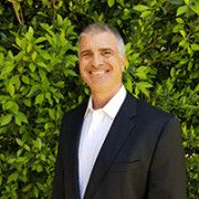 Product - South Coast Ear, Nose and Throat: Avrum Kaufman, DO - United States