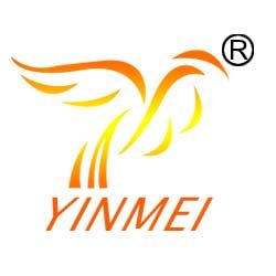Product from Yinmei Ornaments Co., Ltd. Product - Yinmei Ornaments Co., Ltd. - China
