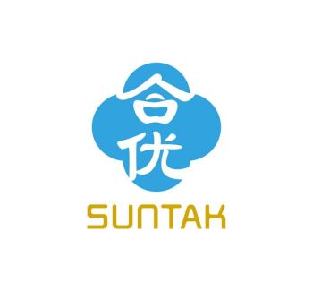 Product - Suntak Foods Manufacturing Co.,LTD - China