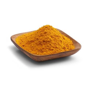 Curcumin Factory Wholesale Curcumin powder 98% Turmeric Extract Powder - AMAC GOLD AND DIAMOND METALS SUPPLIER - Germany