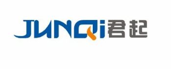 Product - Guangdong Junqi Furniture Technology Co., Ltd - China