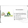 Product - AGROTEK TARIM - Turkey