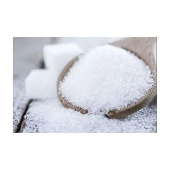 natural brown sugar for tea coffee baking desserts sweets cooking and beverages with deep molasses flavor soft texture minimally processed ingredients and improved nutritional value for healthier consumption - SATTER FOOD AND BEVERAGE - Netherlands