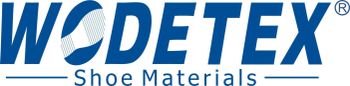 Product - QUANZHOU WORUI NEW MATERIAL CO.,LTD - China