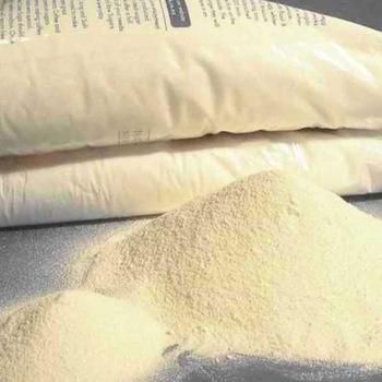 Wholesale Instant Full Cream Milk and Whole Milk Powder with Fat Filled Full Cream Milk Powder Leche Entera En Polvo - EcoRoma GmbH - Germany