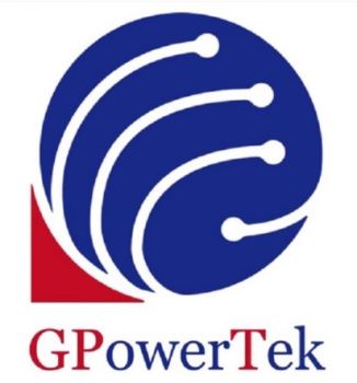 Product - General Power Microelectronics Technology Ltd. - China