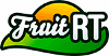 Product from FRUIT RT Product – product photo, Fresh Citrus Fruit products found from trusted suppliers, wholesalers, manufacturers & exporters Listing