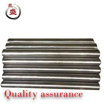 Premium Lead Plate Sheets for Battery Production, 0.4mm to 2mm - Shandong Quansheng Material Technology Group Co., LTD - China