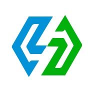 Product - Dongguan Hongjun Packaging Technology Co., Ltd. - China