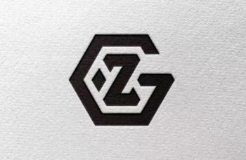 Product - Zhonggu Electromechanical (Taizhou) Co., Ltd - China