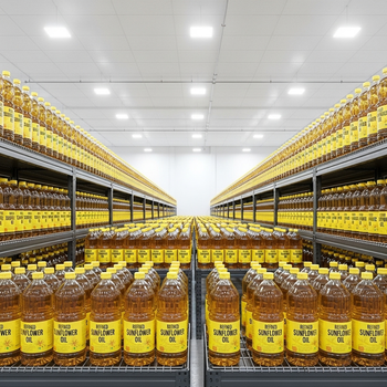 Healthy Premium Sunflower Oil Ready For Bulk Orders Origin Russia, Worldwide Features Healthy sunflower oil Product Type Confectionery, Dietary Supplements, Oils, Oils & Fats - ARZQ ASLM LLC - United States