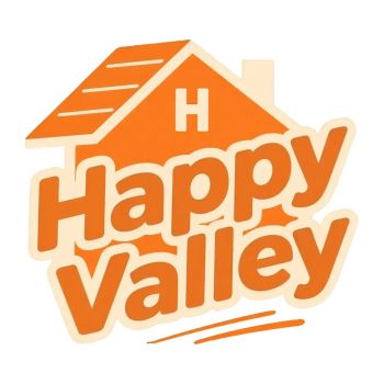 Product - Ningbo Happy Valley Household Co., Ltd. - China