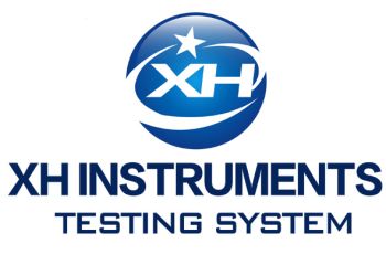 Product - Jinan Xinghua Instruments Co., Ltd. - China