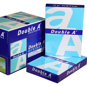 A4 Copy Paper 80GSM/75GSM/70GSM /A4 Paper/Double A4 Paper Buy A4 Paper A4 Ram Papers Office Paper White A4 for Office Use/A4 Paper Ream Universal Paper 80gsm A4 White - wood traders - Poland