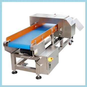 Digital Conveyor Belts Light Food Metal Detector Condition New Model NO. NG-706 Trademark Newgoer HS Code 8543709100 Customized - Guangdong Newgoer Instrument Co., Ltd - China
