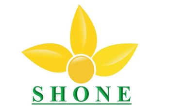 Product - Ningbo Shone Med-Tech Co., Ltd. - China