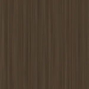Melamine Furniture Decorative Paper Melamine Board for Furniture Decoration - Shandong Huidi Intelligent Home Co., Ltd. - China