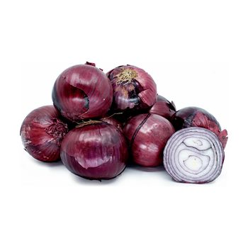 Factory price red onions wholesale premium grade onions bulk shipment ready - HIGHPROFILE AGRICULTURE SERVICES LIMITED - Tanzania