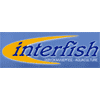 Product - INTERFISH AQUACULTURE S.A. - Greece